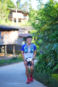 BIB: 1050
                            <button type="button" onclick="openModal(19334905)" class="btn btn-primary btn-sm float-right btn-popup" data-toggle="modal" data-target=".modal-high-quality">
                        <i class="fas fa-shopping-cart"></i> Add to Cart
                    </button>
                                            <button type="button" onclick="isThisMe(19334905, true)" class="btn btn-success btn-sm float-right btn-popup btn-isme hidden" data-toggle="tooltip" data-placement="bottom" title="นี่คือรูปของคุณใช่ไหม คลิกที่นี่เพื่อเอาเข้าอัลบั้ม">
                        <i class="fas fa-plus"></i> Add to album
                    </button>
                    <button type="button" onclick="isThisMe(19334905, false)" class="btn btn-warning btn-sm float-right btn-popup btn-isnotme hidden">
                        <i class="fas fa-ban"></i> Remove from album
                    </button>